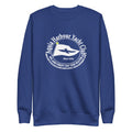 AHYC  Unisex Premium Sweatshirt