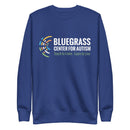 BCA Unisex Premium Sweatshirt