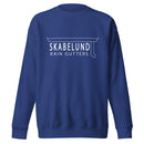 SC Unisex Premium Sweatshirt v2