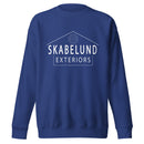 SC Unisex Premium Sweatshirt v3