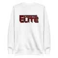 Coastal Elite Unisex Premium Sweatshirt