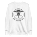 AACMSD Unisex Premium Sweatshirt