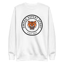 Sudadera unisex premium OES