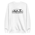 AMHC Unisex Premium Sweatshirt