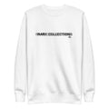 RC Unisex Premium Sweatshirt