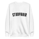 Sudadera unisex premium IIC v3