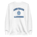 LVYL Unisex Premium Sweatshirt V2