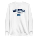 LVYL Unisex Premium Sweatshirt V1