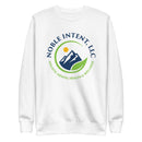 NI Unisex Premium Sweatshirt