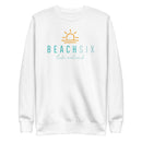 BRB Unisex Premium Sweatshirt