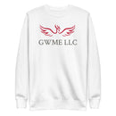 GWME Unisex Premium Sweatshirt