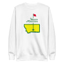 HC Unisex Premium Sweatshirt