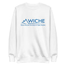 WICHE Unisex Premium Sweatshirt