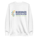 BCA Unisex Premium Sweatshirt