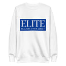 ERNJ Unisex Premium Sweatshirt