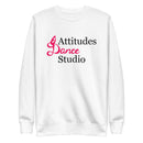 ADS Unisex Premium Sweatshirt