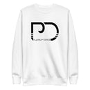 PDS Unisex Premium Sweatshirt