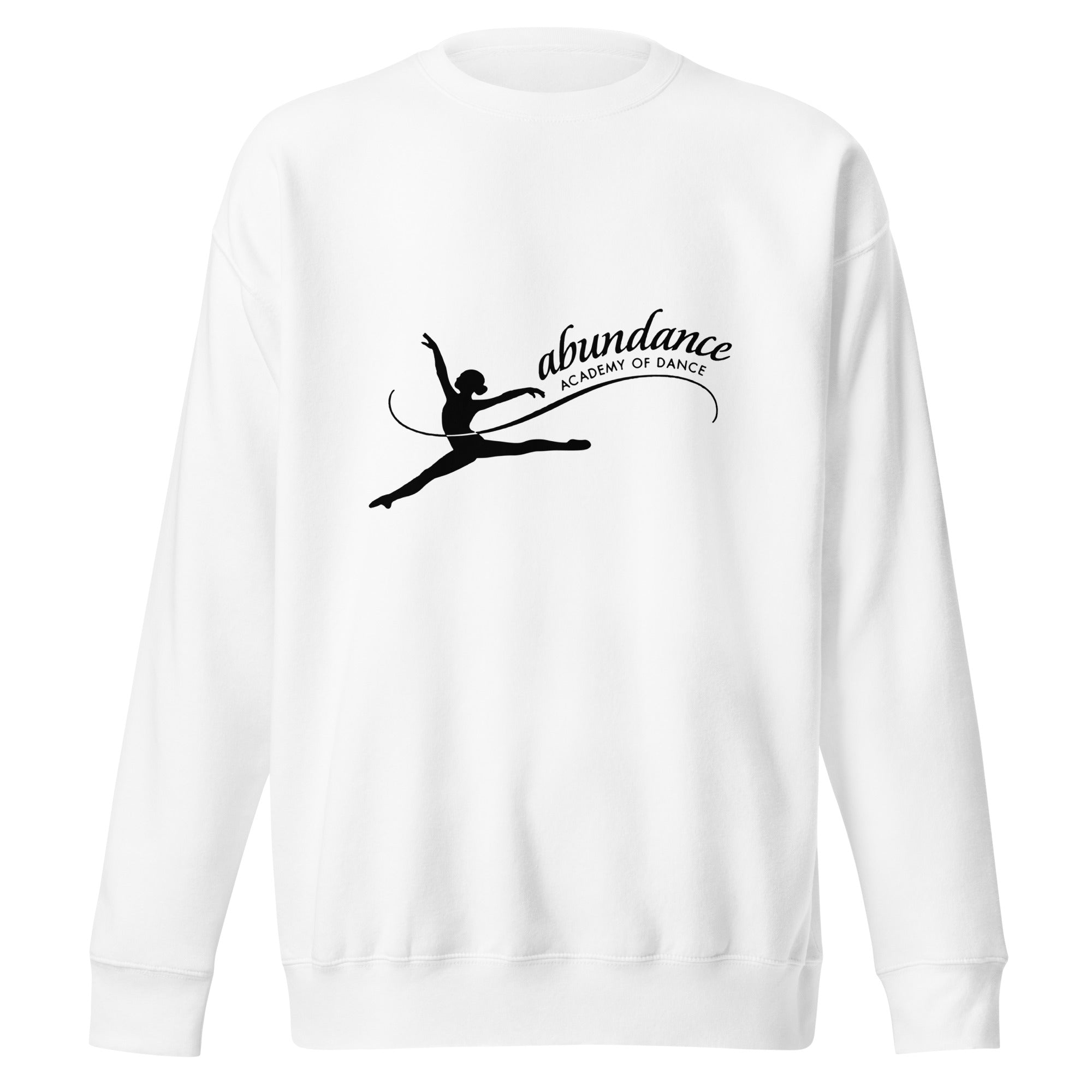 AAD Unisex Premium Sweatshirt