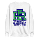 ERHS Unisex Premium Sweatshirt v2