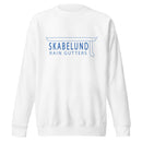 SC Unisex Premium Sweatshirt v2