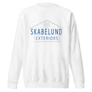 SC Unisex Premium Sweatshirt v3