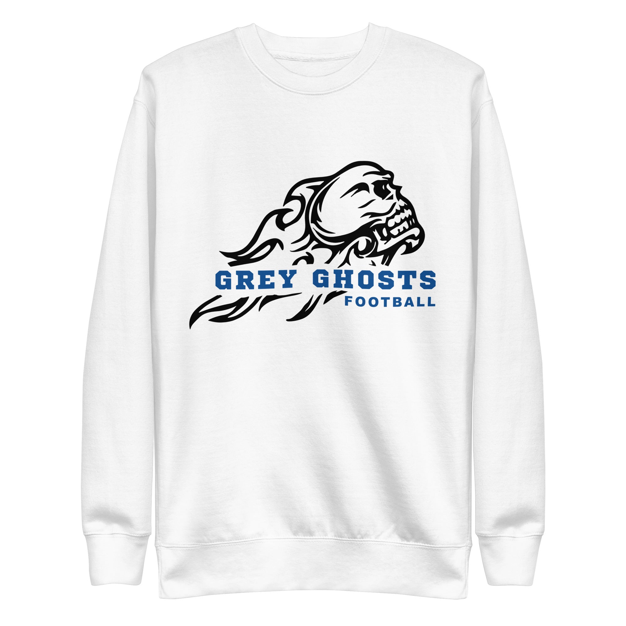 SM FB Unisex Premium Sweatshirt v3