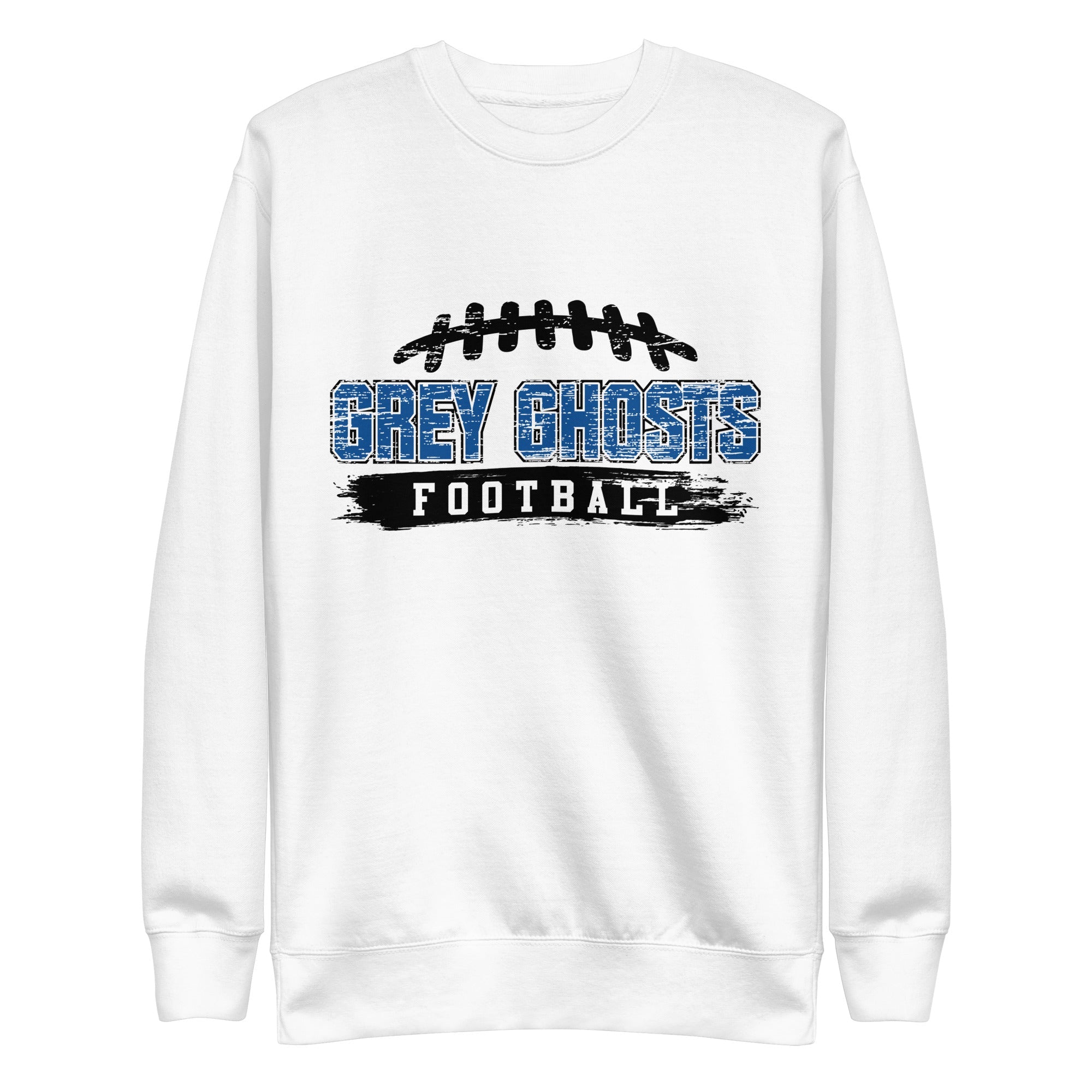 SM FB Unisex Premium Sweatshirt v2