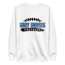 SM FB Unisex Premium Sweatshirt v2