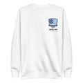 Rockhurst SD Unisex Premium Sweatshirt