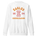 EHS Unisex Premium Sweatshirt
