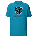 FAA Men's t-shirt (Panthers)