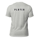 Splash Bros Women's t-shirt (Personalization NAME ONLY)