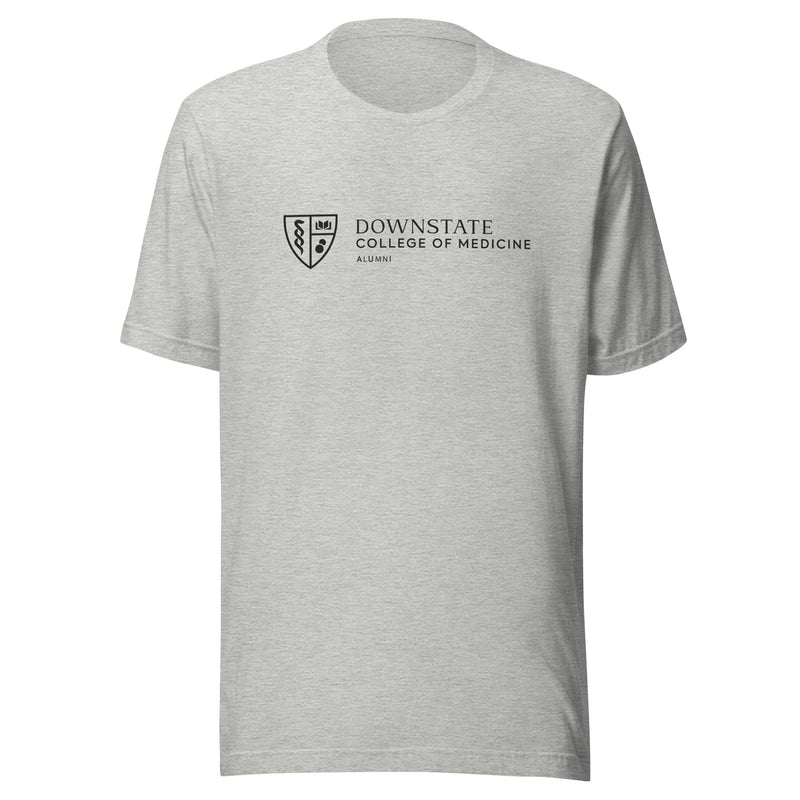 AACMSD Unisex t-shirt v3