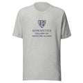 Camiseta unisex AACMSD v2