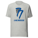 Camiseta unisex 77L