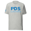 PDSL Unisex t-shirt