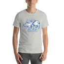 SM FB Unisex t-shirt v1