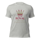 Camiseta unisex RFA