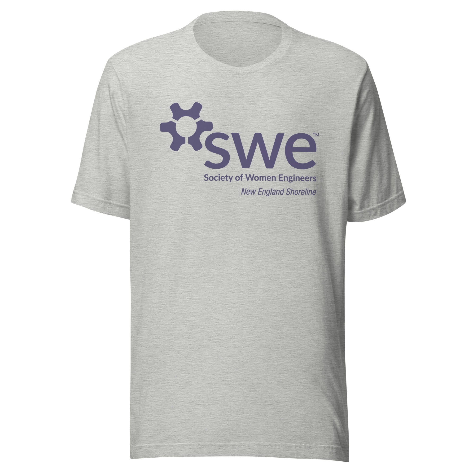 SWE NESS Unisex t-shirt