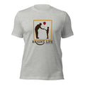 BLP Women's t-shirt