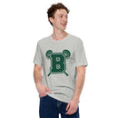 Camiseta de hombre BHL