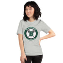 Camiseta de mujer BHL v3
