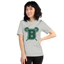 Camiseta de mujer BHL