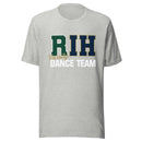 RIHDT Men's t-shirt