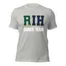 RIHDT Women's t-shirt