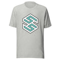 Select Softball Men's t-shirt