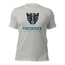 FAA Women's t-shirt (Panthers)