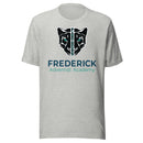 FAA Men's t-shirt (Panthers)