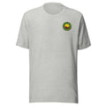 VRF Men's t-shirt