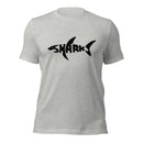 Union Sharks Women's t-shirt v3
